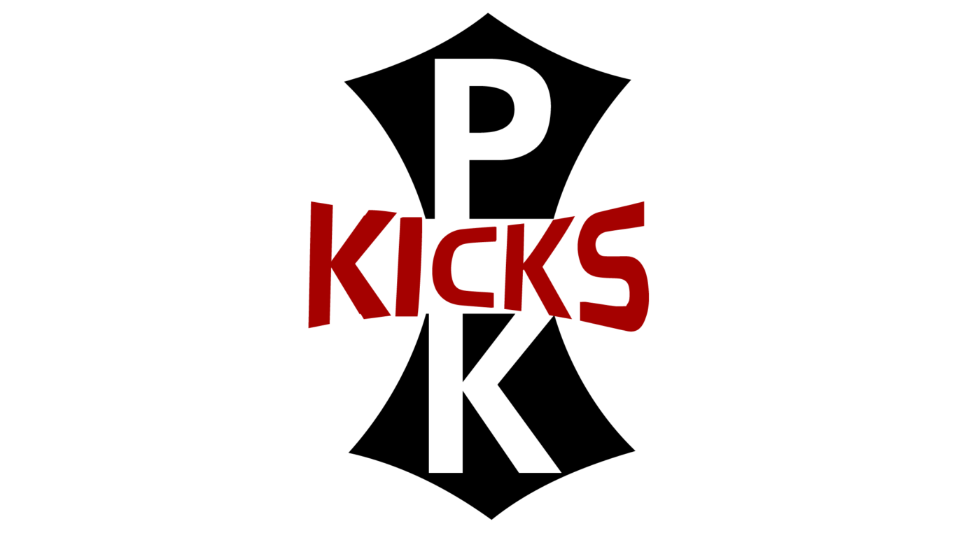 Pk Kicks